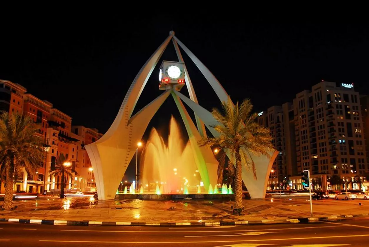 AVARI_SHABAVIZ (12).jpg